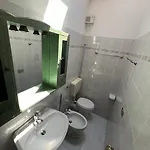 Diamante - Ad Un Passo Dalla Ciclabile Appartement *