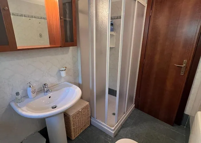 Diamante - Ad Un Passo Dalla Ciclabile * アウロンツォ・ディ・カドーレ