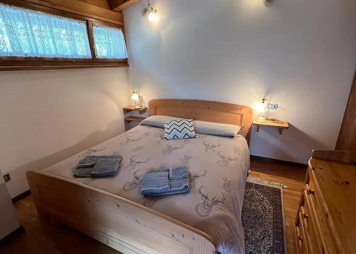 Diamante - Ad Un Passo Dalla Ciclabile アパート